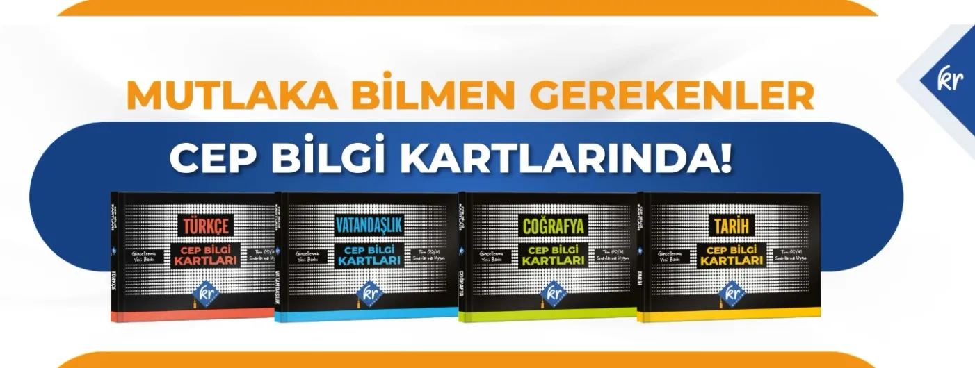 https://cdn.kibo.com.tr/temp-mirror/w0/374/1/0/227801_d629c97e-77d1-459f-85d8-73e976612106.webp