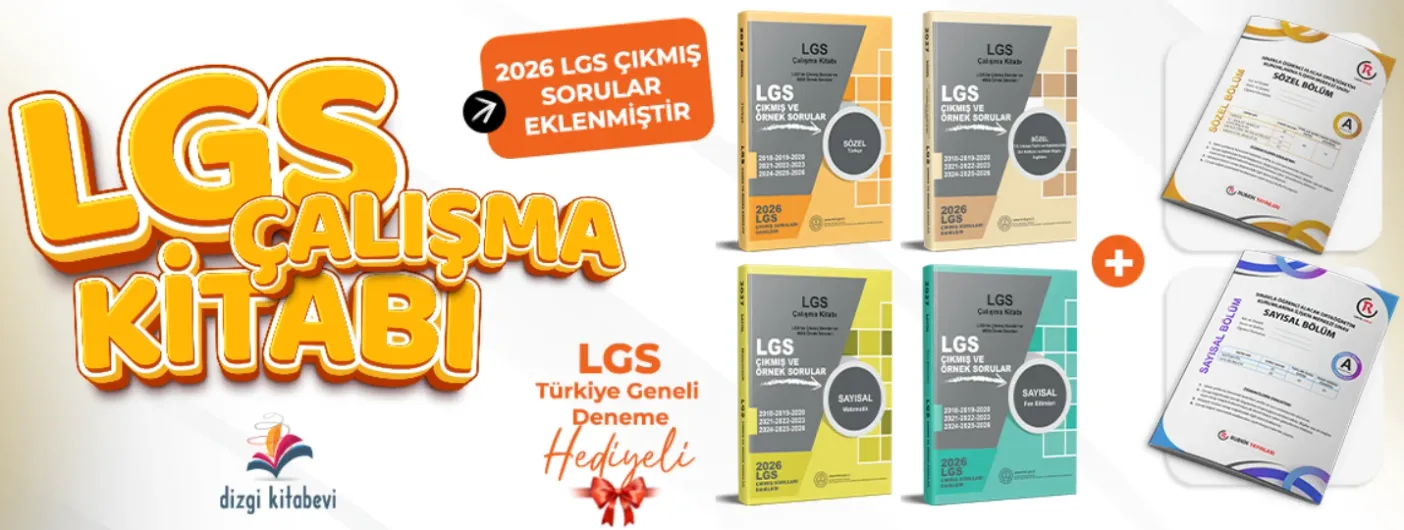 https://cdn.kibo.com.tr/temp-mirror/w0/374/8/0/234708_6344035c-154d-4648-a6bc-2d9882acfa11.webp