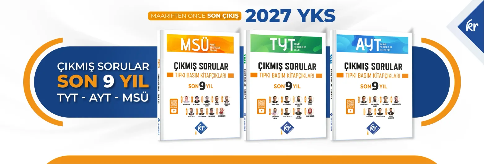 https://cdn.kibo.com.tr/temp-mirror/w0/374/8/2/227228_f0255095-c547-48ff-84bd-5286c4f47382.webp